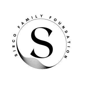 Sirco Family Foundation logo