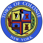town seal