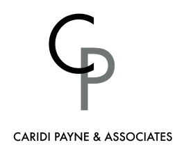 Caridi, Payne & Associates logo
